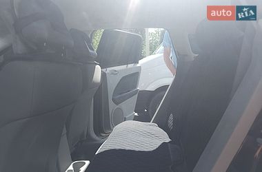 Внедорожник / Кроссовер Dodge Caliber 2006 в Житомире