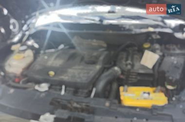 Внедорожник / Кроссовер Dodge Caliber 2006 в Житомире