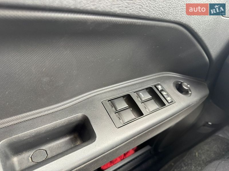 Позашляховик / Кросовер Dodge Caliber 2009 в Підволочиську фото 12 Позашляховик / Кросовер Dodge Caliber 2009 в Підволочиську