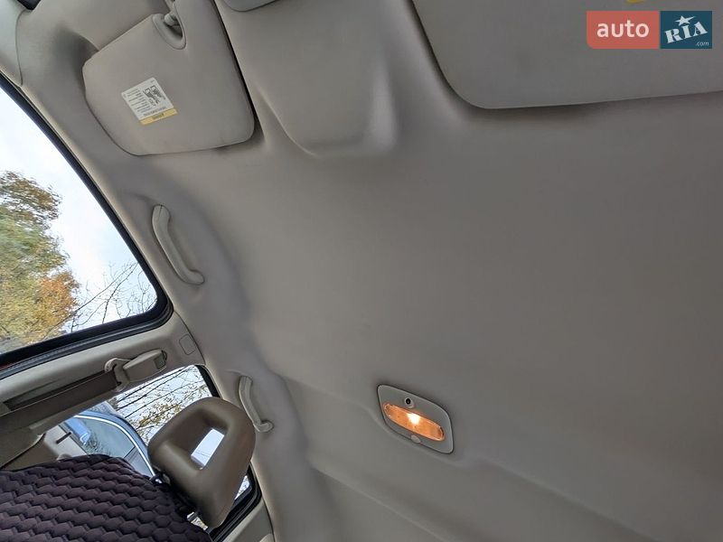 Внедорожник / Кроссовер Dodge Caliber 2006 в Львове