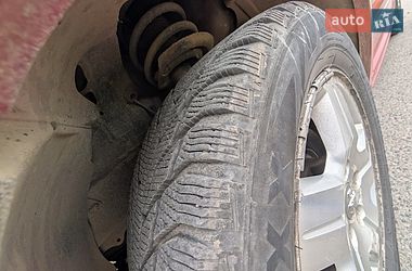 Внедорожник / Кроссовер Dodge Caliber 2006 в Львове