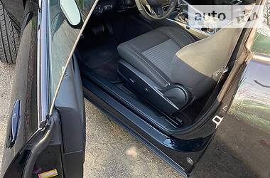 Купе Dodge Challenger 2018 в 
