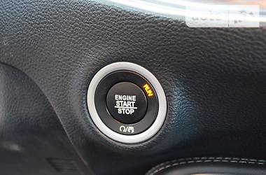 Купе Dodge Challenger 2016 в 