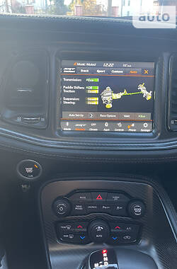 Купе Dodge Challenger 2020 в 