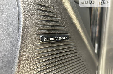 Купе Dodge Challenger 2020 в 