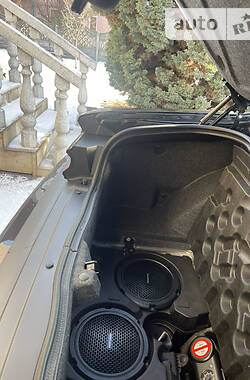 Купе Dodge Challenger 2020 в 