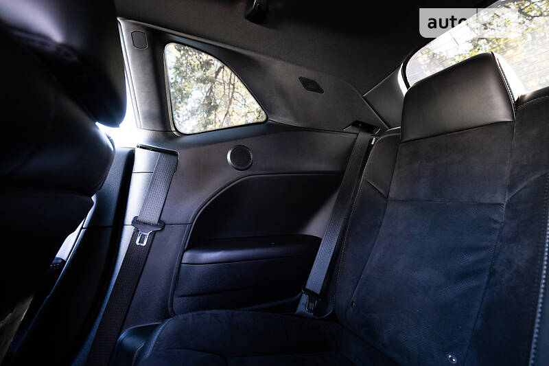 Купе Dodge Challenger 2018 в Киеве фото 60 Купе Dodge Challenger 2018 в Киеве