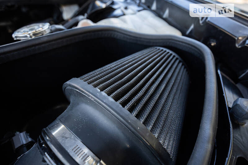 Купе Dodge Challenger 2018 в Киеве фото 100 Купе Dodge Challenger 2018 в Киеве