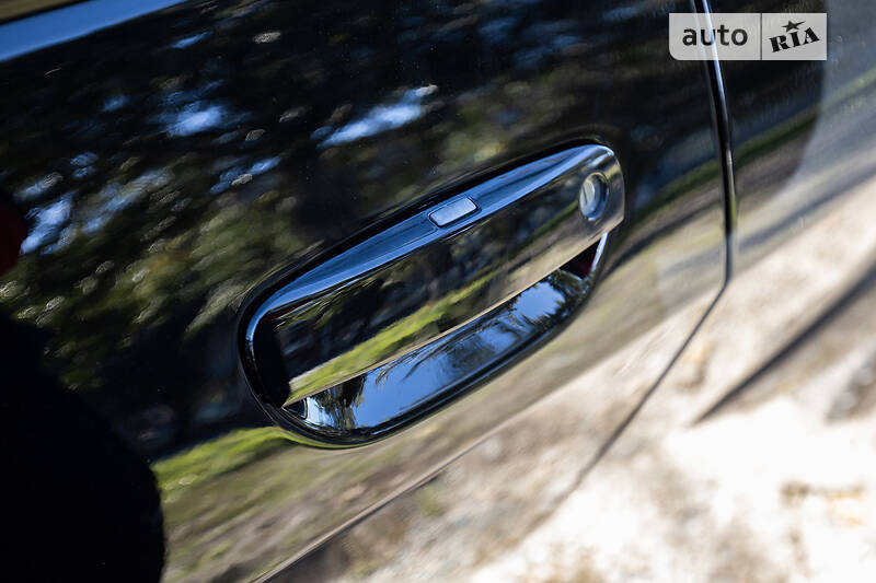 Купе Dodge Challenger 2018 в Киеве фото 97 Купе Dodge Challenger 2018 в Киеве