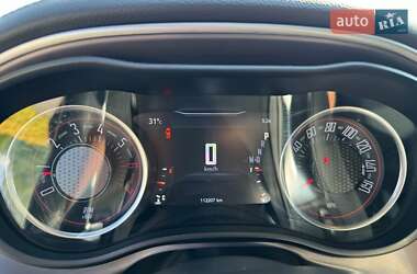 Купе Dodge Challenger 2019 в Львове