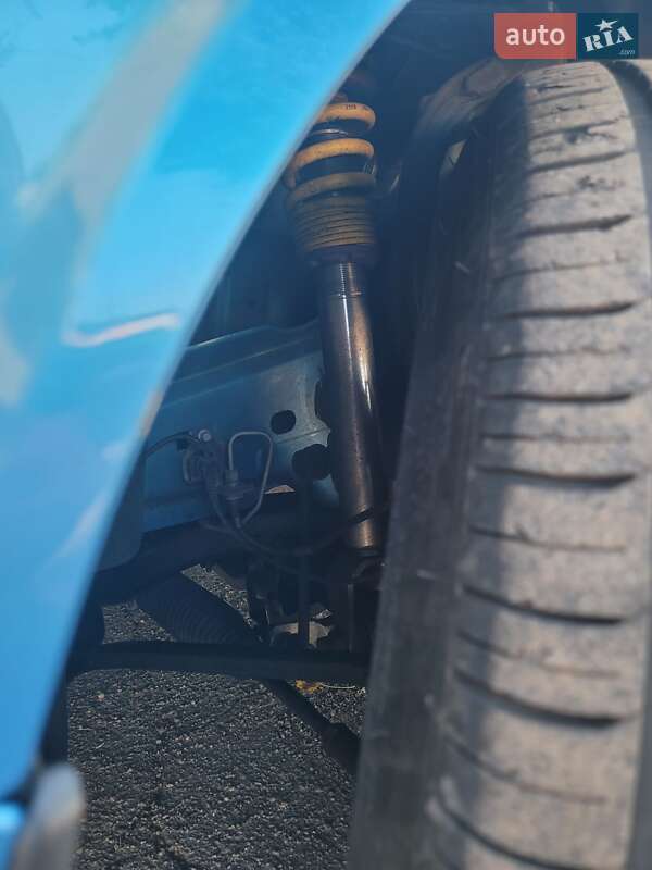 Купе Dodge Challenger 2009 в Кривом Роге фото 12 Купе Dodge Challenger 2009 в Кривом Роге