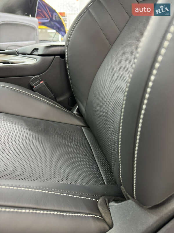 Купе Dodge Challenger 2020 в Киеве