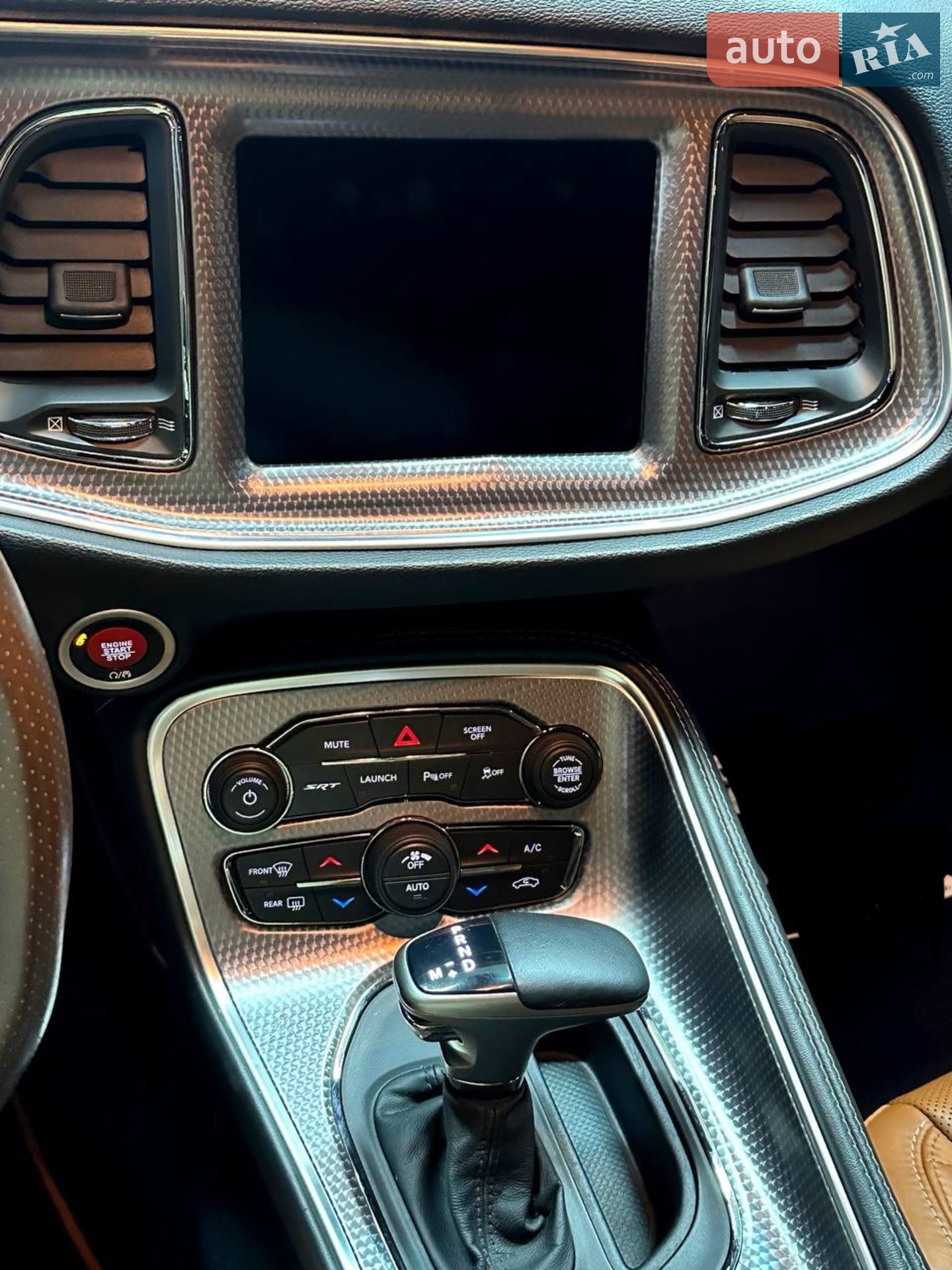 2019 Dodge Challenger - мініатюра 10