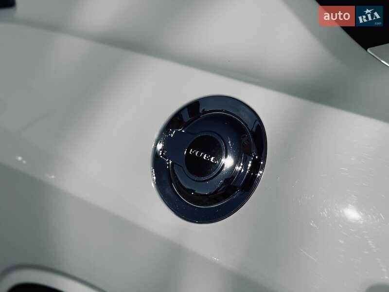 Купе Dodge Challenger 2018 в Одессе фото 16 Купе Dodge Challenger 2018 в Одессе