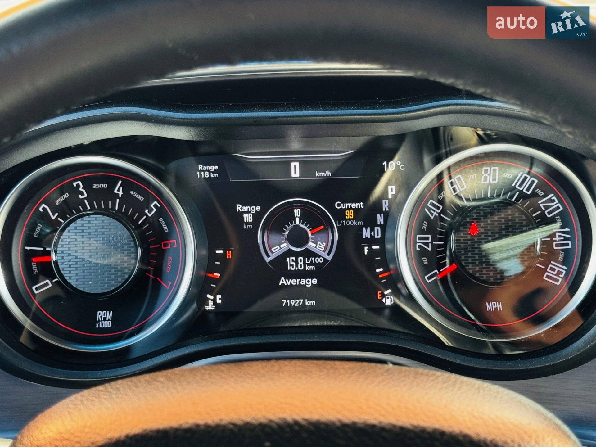 2018 Dodge Challenger - мініатюра 29
