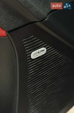 Купе Dodge Challenger 2021 в 