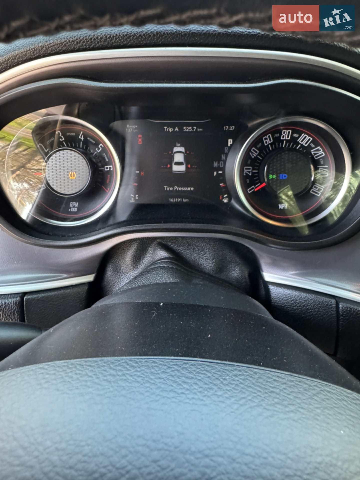 2018 Dodge Challenger - мініатюра 3