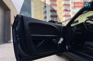 Купе Dodge Challenger 2016 в Каменец-Подольском