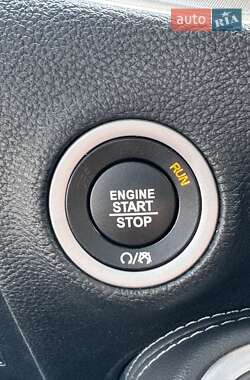Купе Dodge Challenger 2020 в 