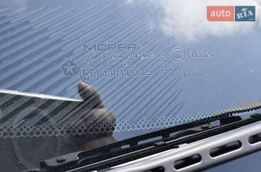 Купе Dodge Challenger 2020 в 