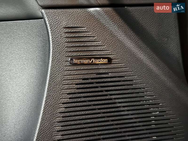 Купе Dodge Challenger 2023 в Киеве