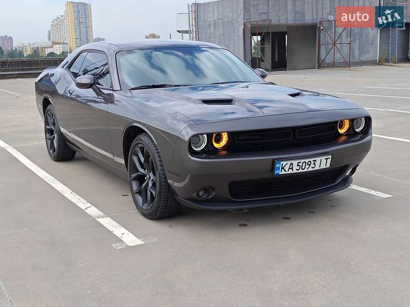 Фото оголошення 5