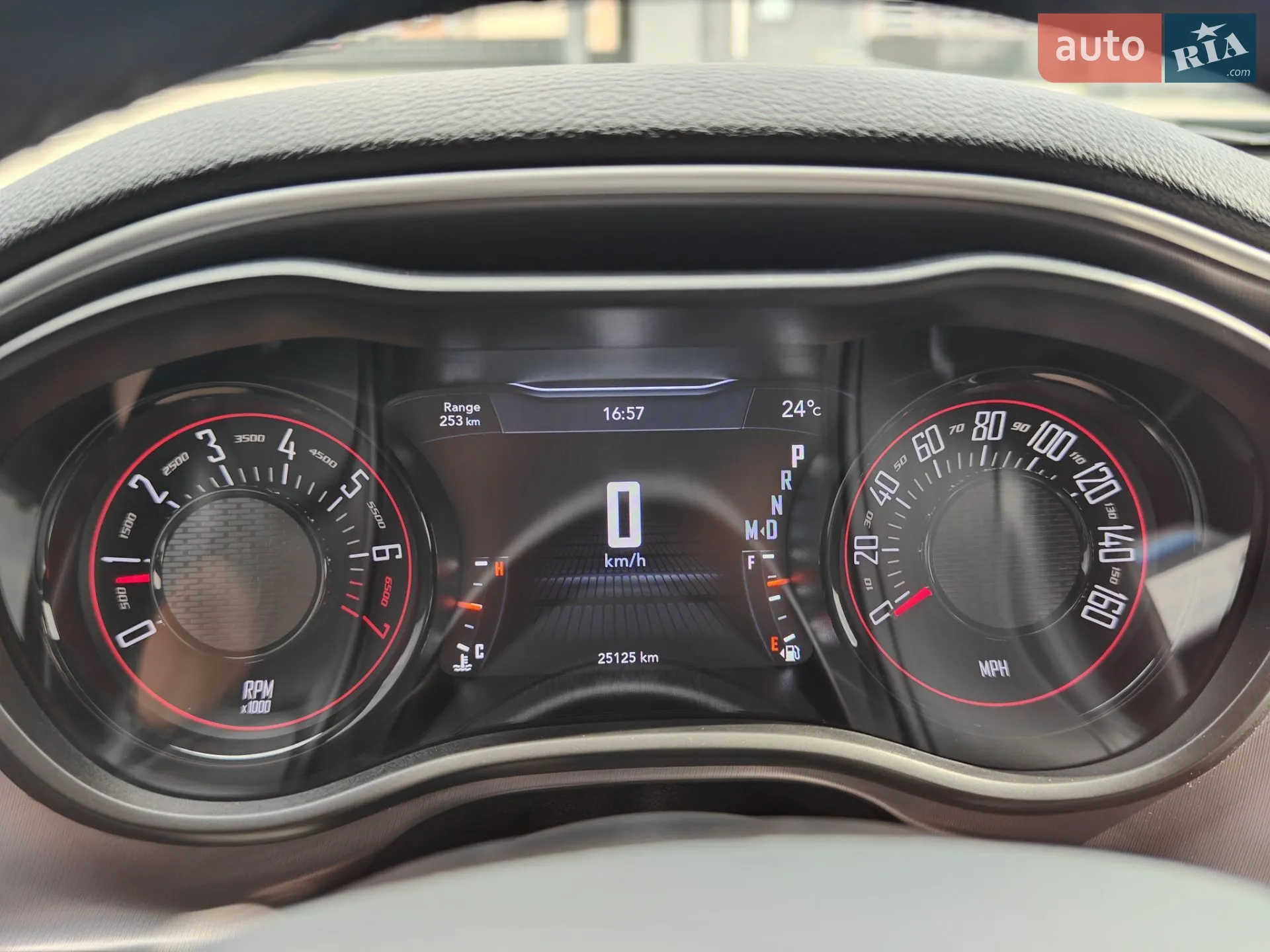2020 Dodge Challenger - мініатюра 25