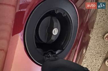 Купе Dodge Challenger 2021 в 