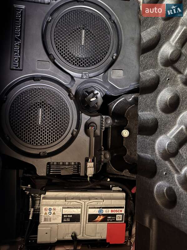 Купе Dodge Challenger 2021 в Белой Церкви фото 21 Купе Dodge Challenger 2021 в Белой Церкви