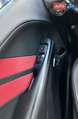 Купе Dodge Challenger 2019 в 