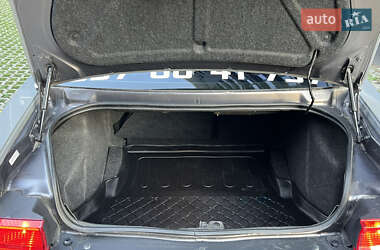 Купе Dodge Challenger 2013 в 