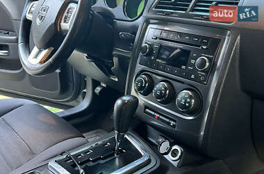 Купе Dodge Challenger 2013 в 