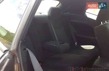 Купе Dodge Challenger 2018 в 