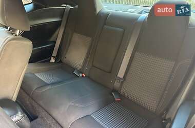 Купе Dodge Challenger 2021 в 