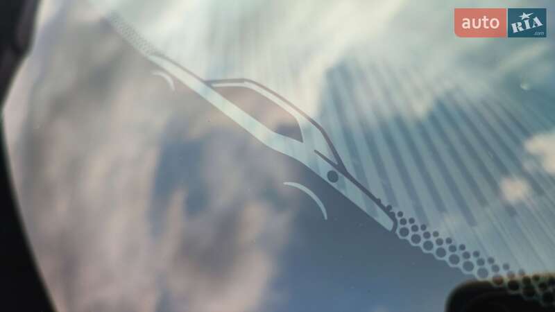 Купе Dodge Challenger 2021 в Киеве