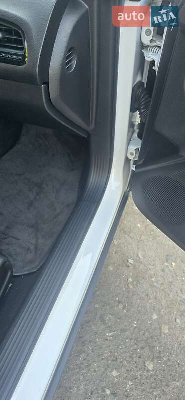 Купе Dodge Challenger 2019 в Одесі фото 51 Купе Dodge Challenger 2019 в Одесі