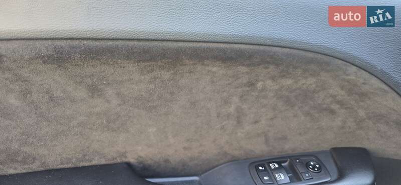 Купе Dodge Challenger 2019 в Одесі фото 65 Купе Dodge Challenger 2019 в Одесі