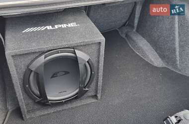 Купе Dodge Challenger 2021 в 