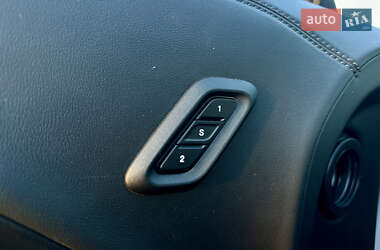 Купе Dodge Challenger 2021 в 