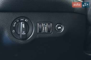 Купе Dodge Challenger 2018 в 