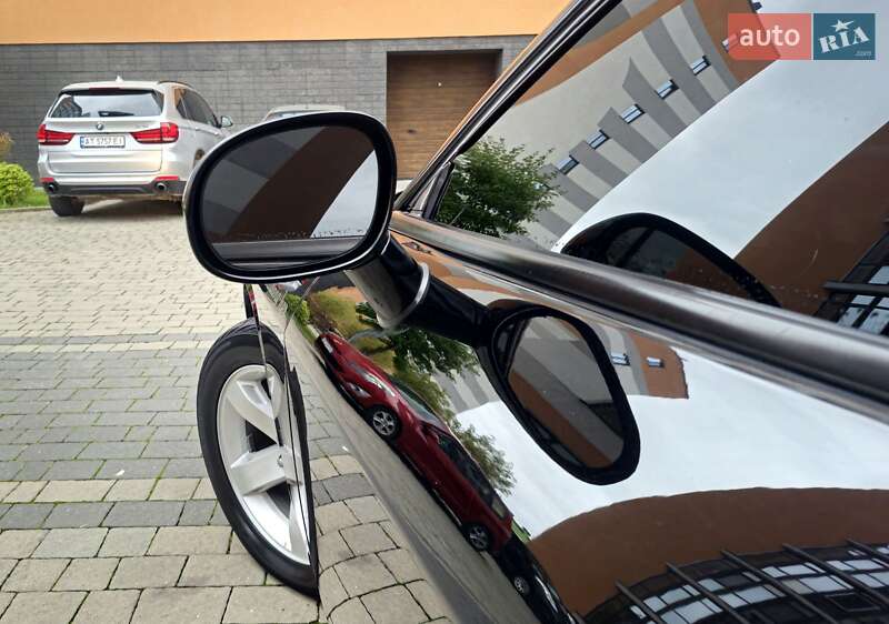 Купе Dodge Challenger 2014 в Ивано-Франковске фото 29 Купе Dodge Challenger 2014 в Ивано-Франковске