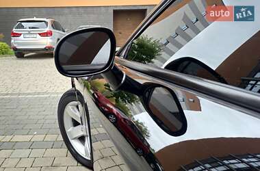 Купе Dodge Challenger 2014 в 