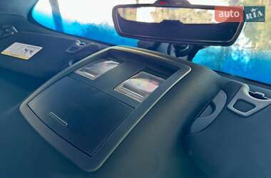Купе Dodge Challenger 2017 в 