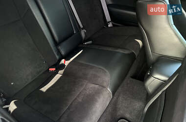 Купе Dodge Challenger 2022 в 