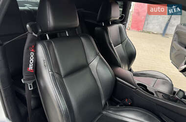 Купе Dodge Challenger 2014 в 