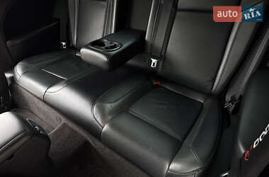 Купе Dodge Challenger 2014 в 