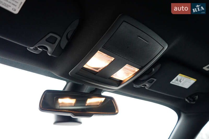 Купе Dodge Challenger 2019 в Житомире