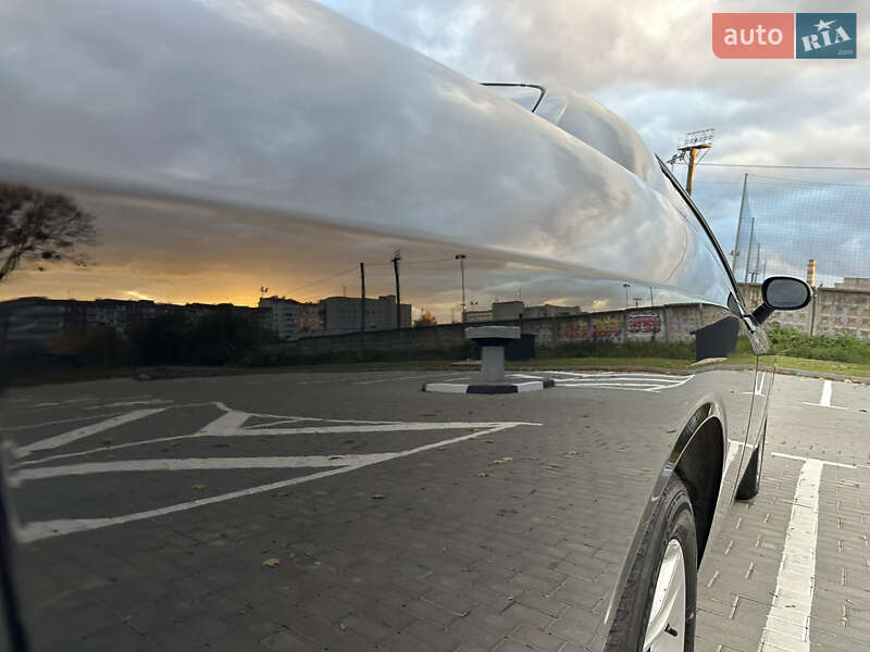 Купе Dodge Challenger 2019 в Ровно фото 15 Купе Dodge Challenger 2019 в Ровно