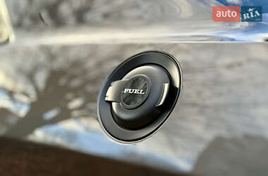 Купе Dodge Challenger 2021 в Кицмани