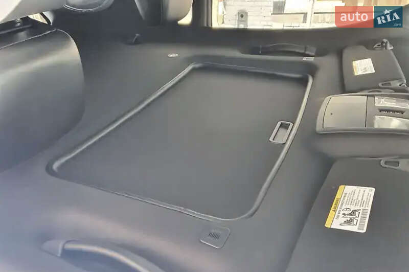 Купе Dodge Challenger 2018 в Вінниці